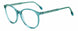 Isabel Marant IM0086 Eyeglasses