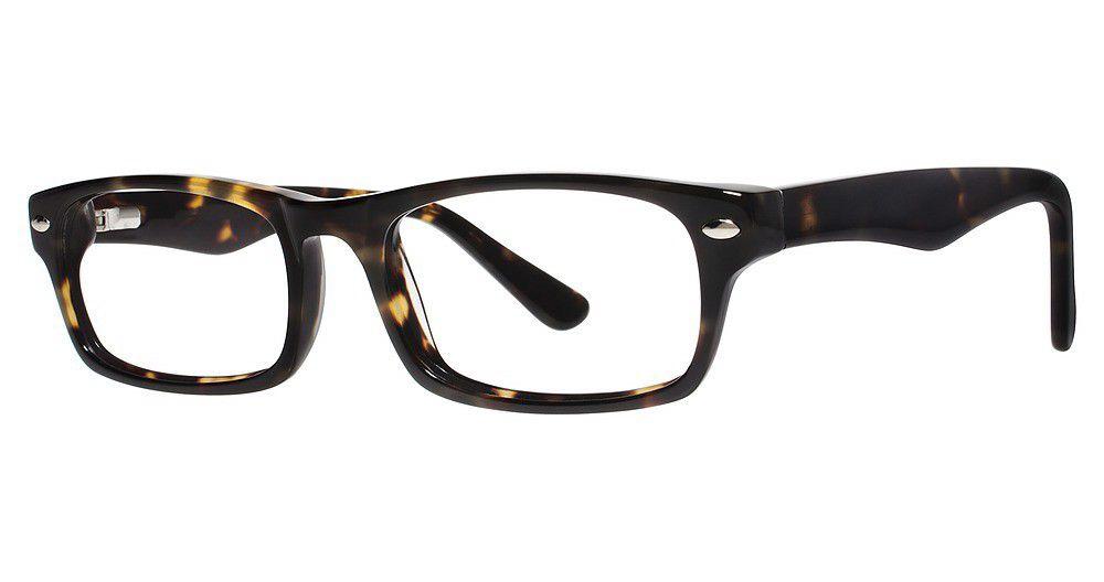 MODZ BAJA Eyeglasses