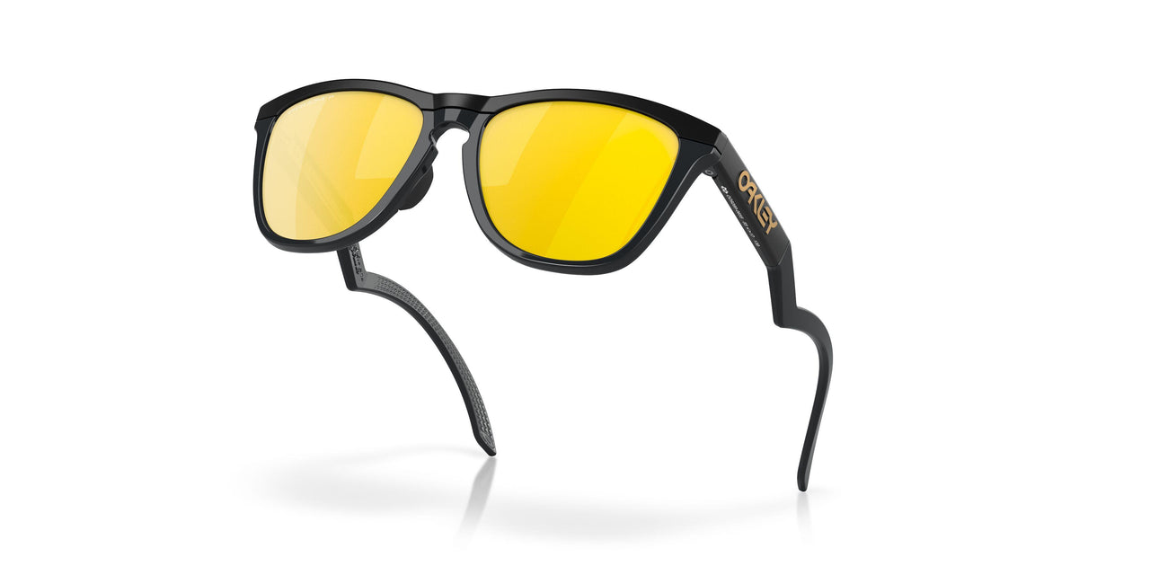 928906 - Black - Prizm 24k Polarized