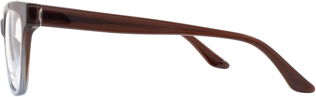 BRN - Brown