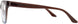 BRN - Brown