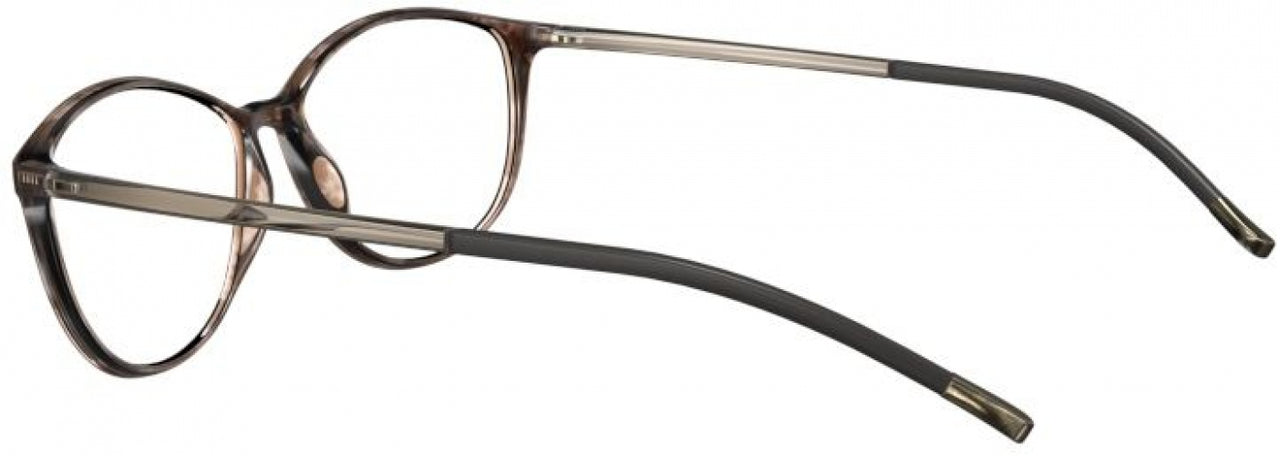 9210 - black