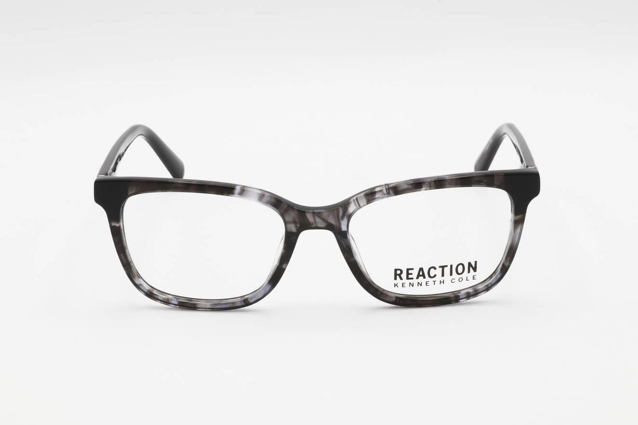 Kenneth Cole KC08021 Eyeglasses