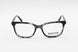 Kenneth Cole KC08021 Eyeglasses