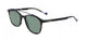 Zeiss ZS22518S Sunglasses