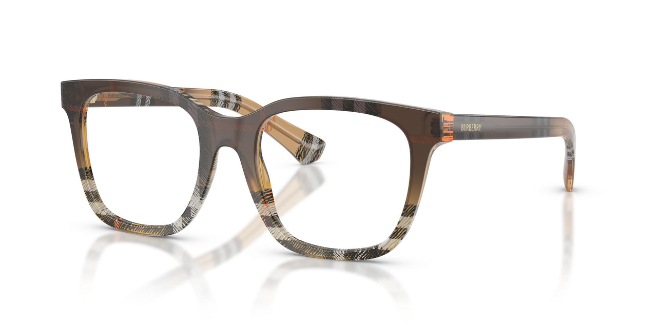 Burberry 2455 Eyeglasses