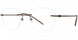 Helium Q3 Eyeglasses