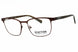 Kenneth Cole Reaction KC0926 Eyeglasses