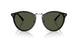 500131 - Black - Green