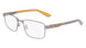 Dragon DR5017 Eyeglasses