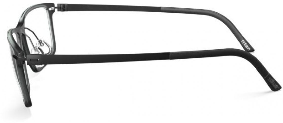 9140 - black