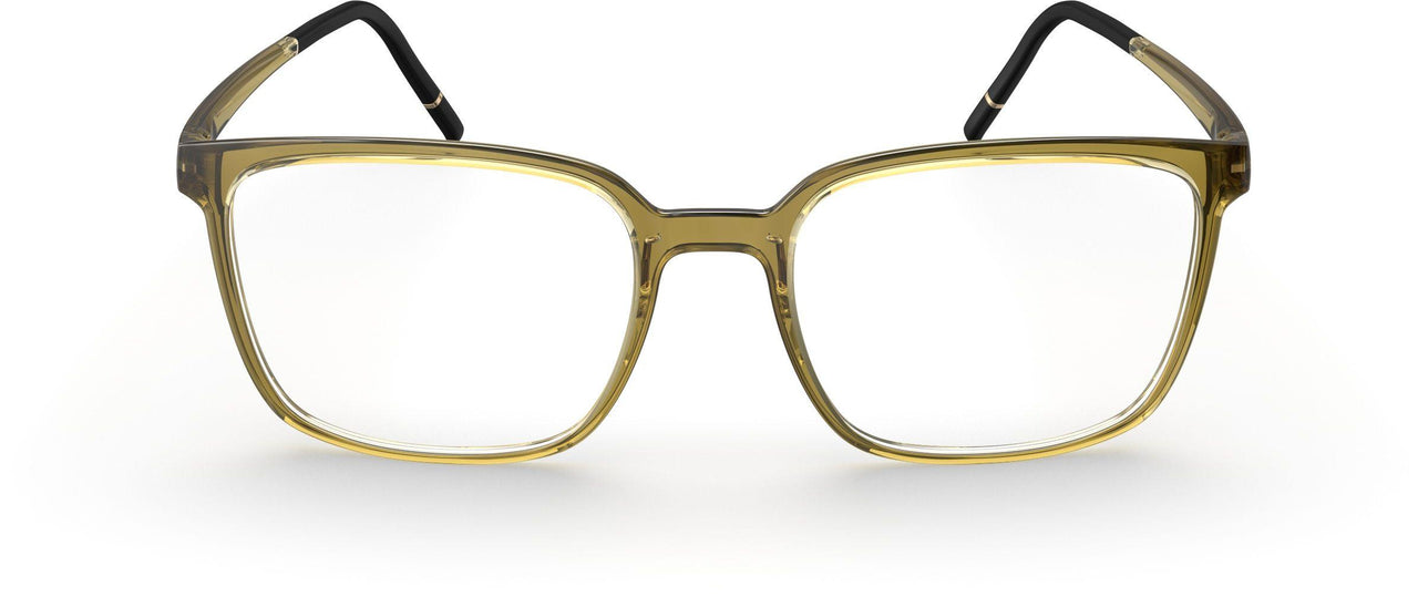 5530 - Warm Olive
