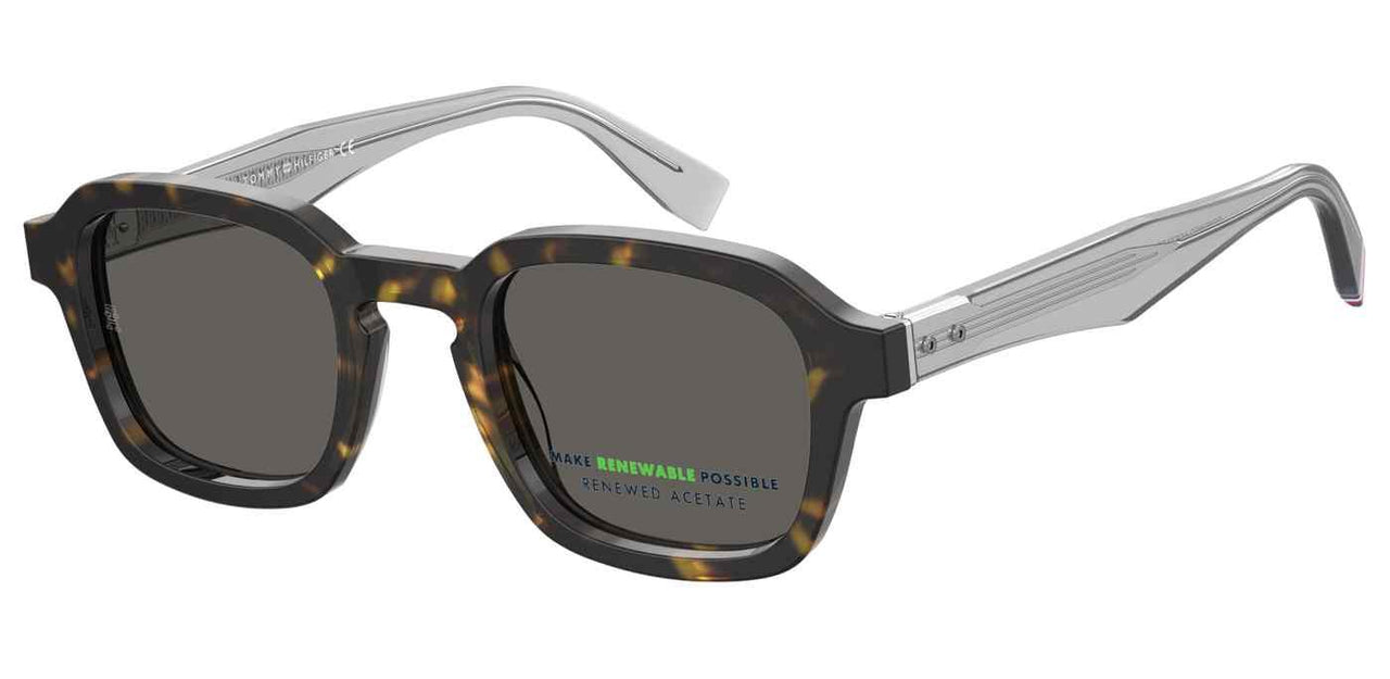 Tommy Hilfiger TH2032 Sunglasses