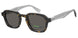 Tommy Hilfiger TH2032 Sunglasses