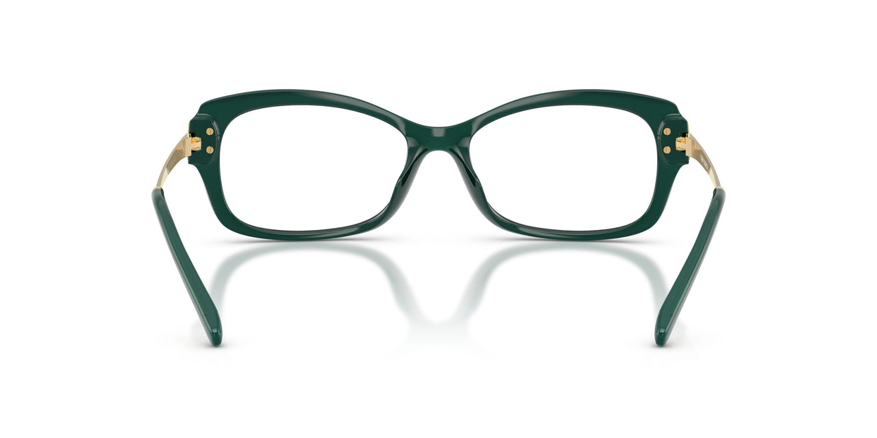 2053 - Green