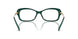 2053 - Green