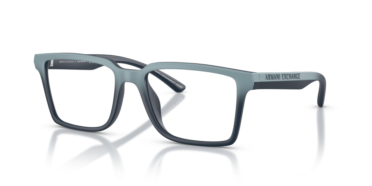 8390 - Blue