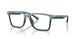 8390 - Blue