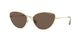 Vogue Eyewear 4179S Sunglasses
