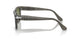 11034E - Grey - Light Green