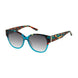 Elle EL14989 Sunglasses