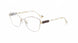 Etnia Barcelona CATHARINA Eyeglasses