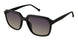 Otp OTPS-2037 Sunglasses