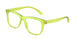 Dolce & Gabbana Kids 3356 Eyeglasses