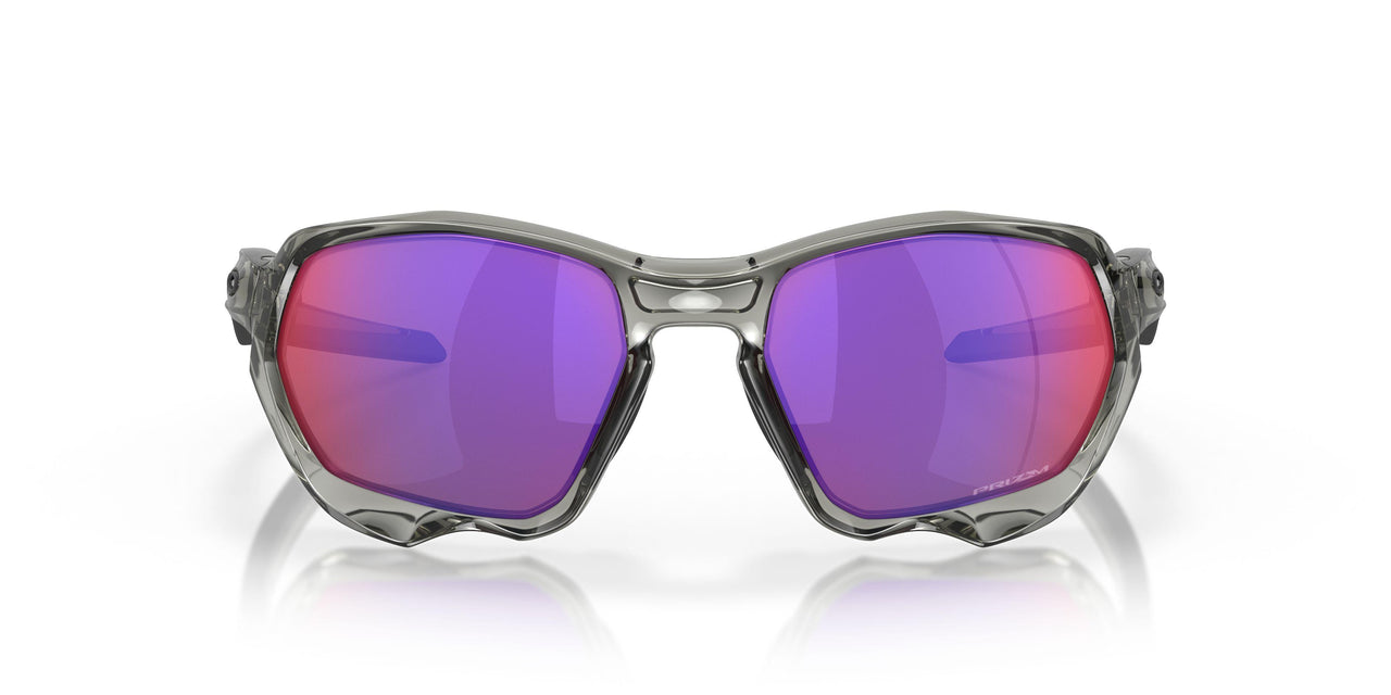 901903 - Grey - Prizm Road