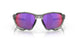 901903 - Grey - Prizm Road