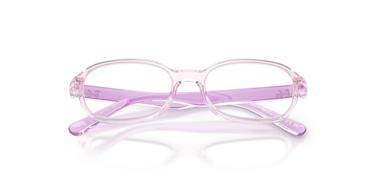 7534 - Pink