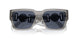 593/87 - Grey - Dark Grey