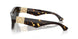 410687 - Brown - Dark Grey