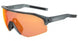 Bolle BS014004 Sunglasses