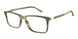 Giorgio Armani 7261 Eyeglasses