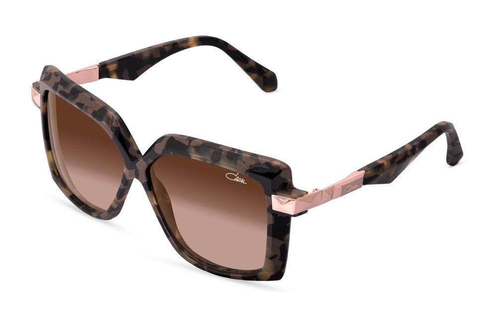 Cazal 8513 Sunglasses