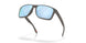 948704 - Grey - Prizm Deep Water Polarized