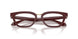 6397 - Violet