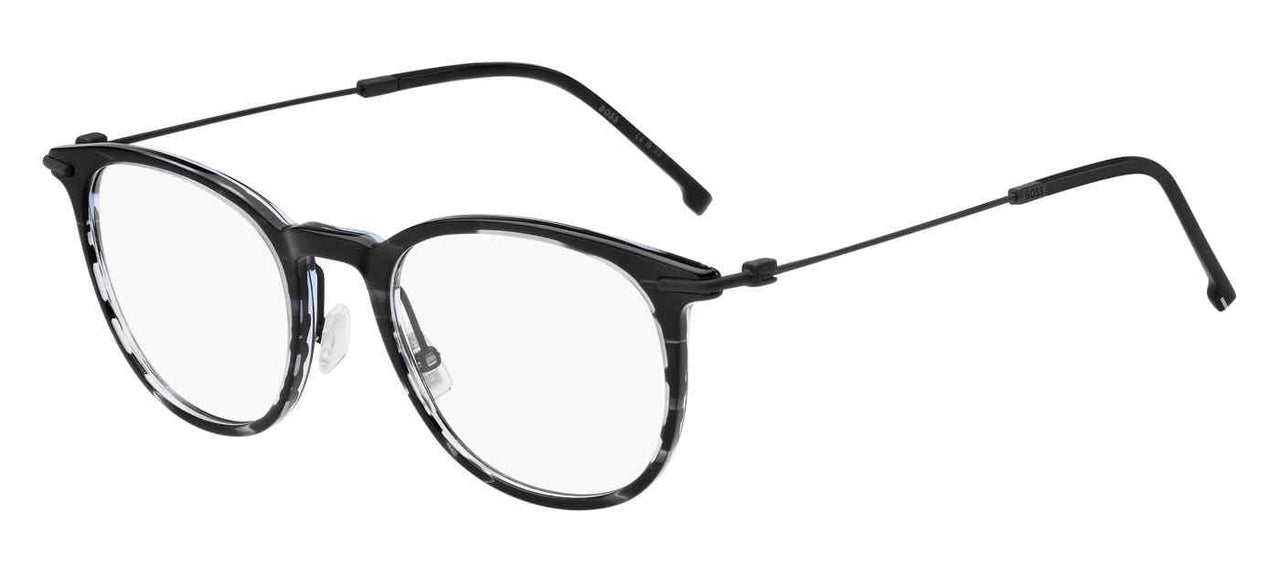 02DB-00 - STGRY BLK
