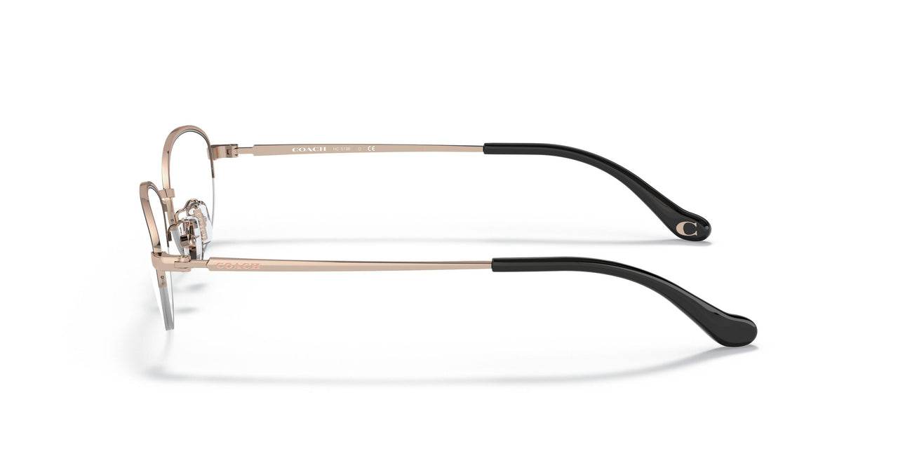 9404 - Black