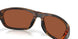911908 - Tortoise - Green Mirror