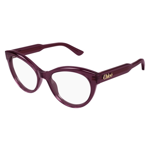 Chloe CH0342O Eyeglasses
