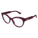 Chloe CH0342O Eyeglasses
