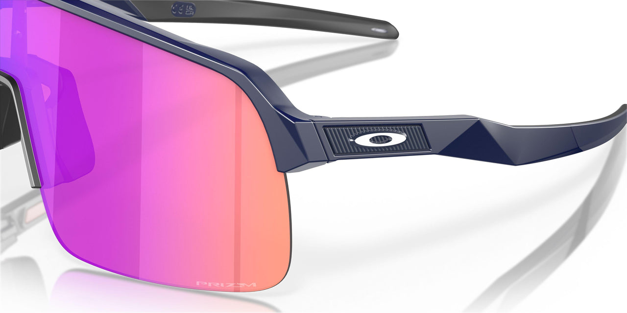 946315 - Blue - Prizm Trail