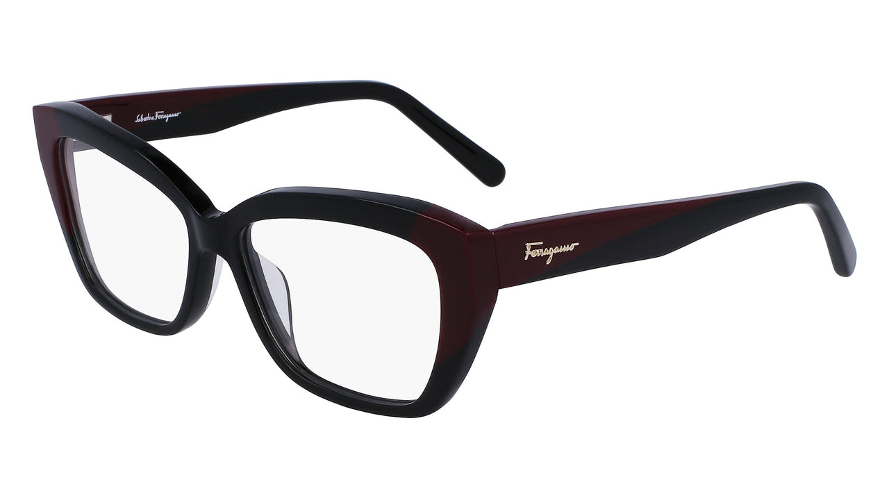 Salvatore Ferragamo SF2938N Eyeglasses