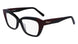 Salvatore Ferragamo SF2938 Eyeglasses