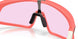 948411 - Pink - Prizm Low Light
