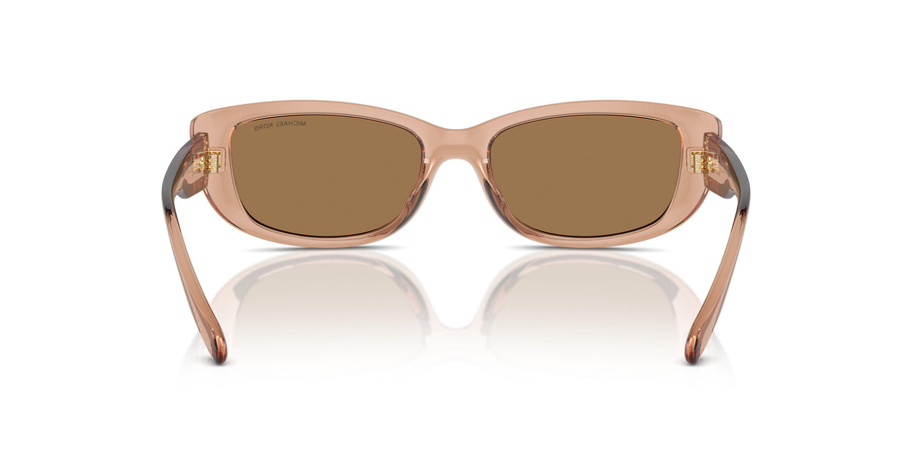 3999/O - Brown - Brown Black