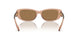 3999/O - Brown - Brown Black