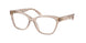 Tory Burch 2132U Eyeglasses
